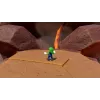 Nintendo Super Mario Party Jamboree, Nintendo Switch, režim pre viacerých hráčov, E (pre všetkých), fyzický nosič