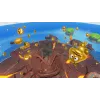 Nintendo Super Mario Party Jamboree, Nintendo Switch, režim pre viacerých hráčov, E (pre všetkých), fyzický nosič