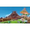 Nintendo Super Mario Party Jamboree, Nintendo Switch, režim pre viacerých hráčov, E (pre všetkých), fyzický nosič
