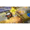 Nintendo Super Mario Party Jamboree, Nintendo Switch, režim pre viacerých hráčov, E (pre všetkých), fyzický nosič