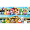 Nintendo Super Mario Party Jamboree, Nintendo Switch, režim pre viacerých hráčov, E (pre všetkých), fyzický nosič