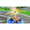 Nintendo Super Mario Party Jamboree, Nintendo Switch, režim pre viacerých hráčov, E (pre všetkých), fyzický nosič