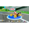 Nintendo Super Mario Party Jamboree, Nintendo Switch, režim pre viacerých hráčov, E (pre všetkých), fyzický nosič