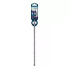 Bosch Expert SDS plus-7X vrták 1 ks