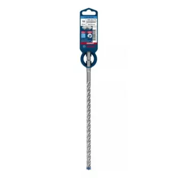 Bosch Expert SDS plus-7X vrták 1 ks