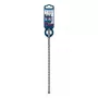 Bosch Expert SDS plus-7X vrták 1 ks