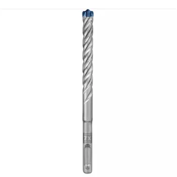 Bosch 2 608 900 102 vrták do vŕtacieho kladiva 1 kus