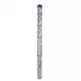 Bosch 2 608 900 102 vrták do vŕtacieho kladiva 1 kus