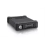 ICYDOCK externé puzdro 2,5 palca USB 3.0