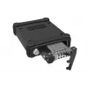 ICYDOCK externé puzdro 2,5 palca USB 3.0