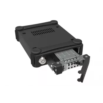 ICYDOCK externé puzdro 2,5 palca USB 3.0