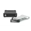 ICYDOCK externé puzdro 2,5 palca USB 3.0