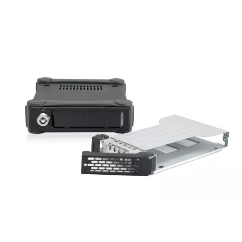 ICYDOCK externé puzdro 2,5 palca USB 3.0