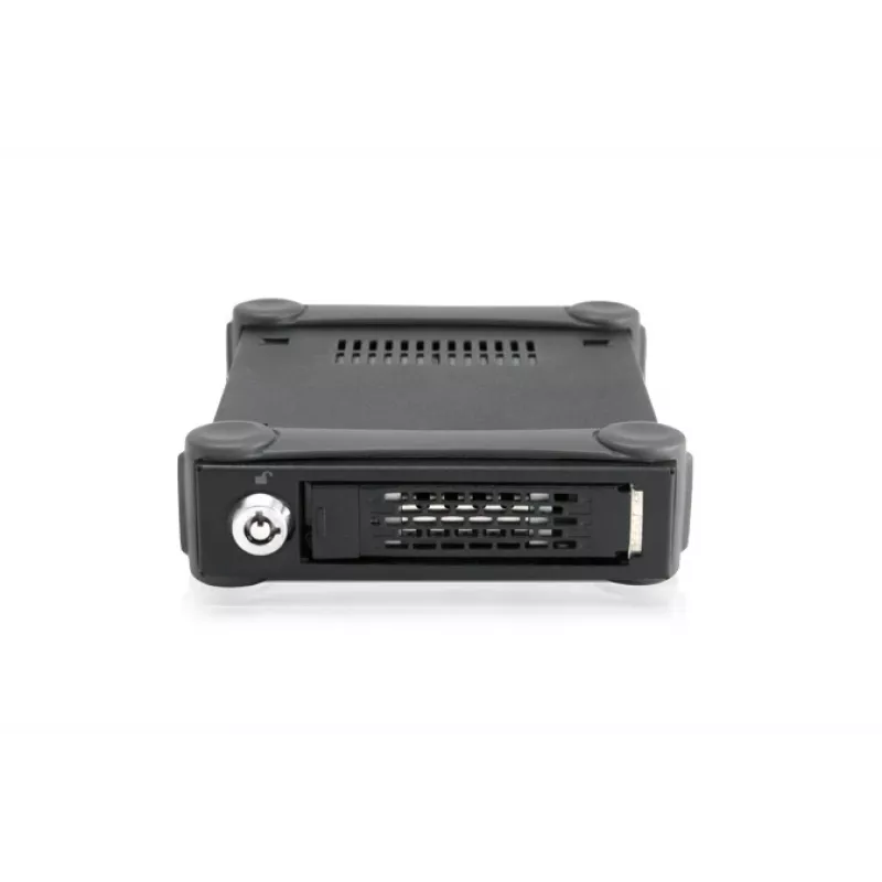 ICYDOCK externé puzdro 2,5 palca USB 3.0