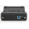 ICYDOCK externé puzdro 2,5 palca USB 3.0