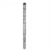 Bosch 2 608 900 108 vrták do vŕtacieho kladiva 1 kus
