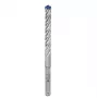 Bosch 2 608 900 108 vrták do vŕtacieho kladiva 1 kus
