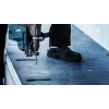 Vrták do vŕtacieho kladiva Bosch Expert SDS plus-7X 1 cm