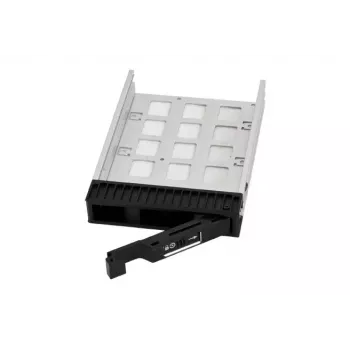 Chieftec CBP-2131SAS zásuvka disku nosný panel čierna