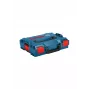 Bosch GSR 12V-15 FC Flex Professional 1300 ot/min bez kľúča 600 g čierna, modrá