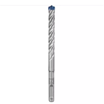 Bosch 2 608 900 110 vrták do kladiva 1 ks
