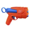 Nerf N Series Ward, hračkárska blaster, 8 rokov, 99 rokov, 174 g