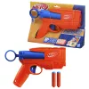 Nerf N Series Ward, hračkárska blaster, 8 rokov, 99 rokov, 174 g