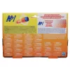 Nerf N Series Ward, hračkárska blaster, 8 rokov, 99 rokov, 174 g