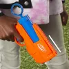 Nerf N Series Ward, hračkárska blaster, 8 rokov, 99 rokov, 174 g