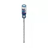 Bosch Expert SDS plus-7X vrták 1 ks