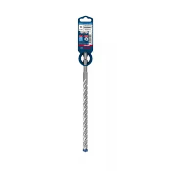 Bosch Expert SDS plus-7X vrták 1 ks