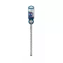 Bosch Expert SDS plus-7X vrták 1 ks