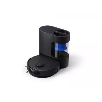 Ecovacs Deebot N20 Pro Plus čierna