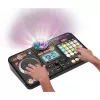 VTech Kidi DJ Mix 80-547304 hudobná hračka, DJ konzola, 6+ rokov, AA, viacfarebná