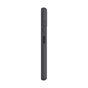 FAIRPHONE Fairphone 4 ochranné mäkké puzdro sivé