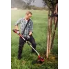 Vyžínač Einhell GE-CT 36/30 Li E-Solo