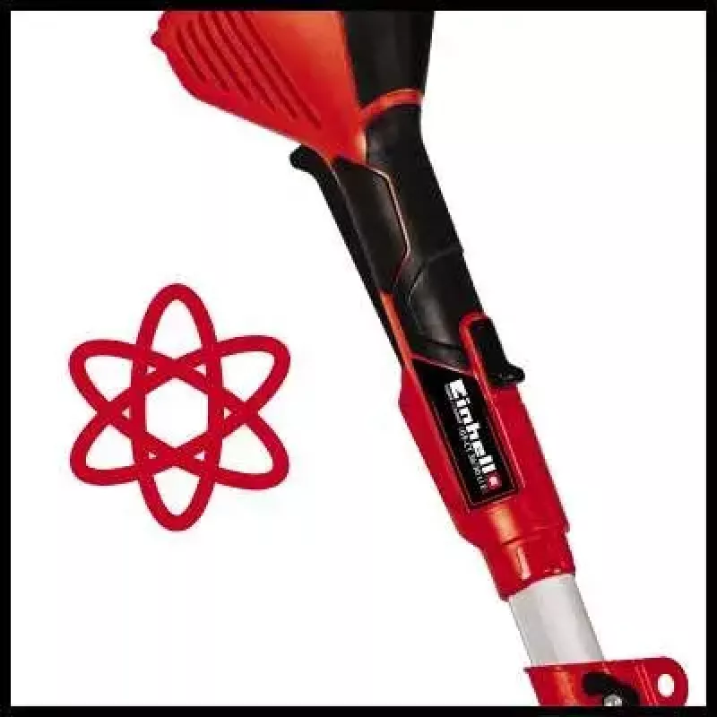 Vyžínač Einhell GE-CT 36/30 Li E-Solo