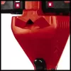 Vyžínač Einhell GE-CT 36/30 Li E-Solo