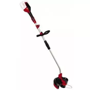 Vyžínač Einhell GE-CT 36/30 Li E-Solo