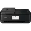 Canon PIXMA TS9550a atramentová A3 4800 x 1200 DPI Wi-Fi