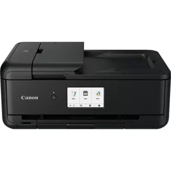 Canon PIXMA TS9550a atramentová A3 4800 x 1200 DPI Wi-Fi