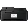 Canon PIXMA TS9550a atramentová A3 4800 x 1200 DPI Wi-Fi