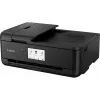 Canon PIXMA TS9550a atramentová A3 4800 x 1200 DPI Wi-Fi