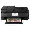 Canon PIXMA TS9550a atramentová A3 4800 x 1200 DPI Wi-Fi