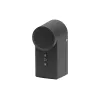 Smart zámok dverí Homematic IP HmIP-DLD-A Keyless antracit