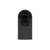 Smart zámok dverí Homematic IP HmIP-DLD-A Keyless antracit