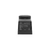 Smart zámok dverí Homematic IP HmIP-DLD-A Keyless antracit