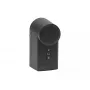 Smart zámok dverí Homematic IP HmIP-DLD-A Keyless antracit