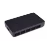 Vodný chladič Alphacool 25667 čierny 54 W 46,5 mm x 79,8 mm x 12,6 mm