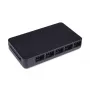 Vodný chladič Alphacool 25667 čierny 54 W 46,5 mm x 79,8 mm x 12,6 mm